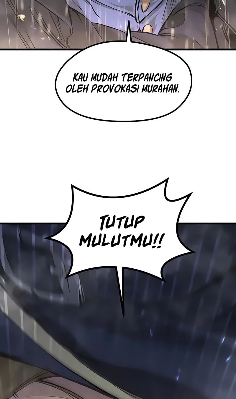 The Regressed Mercenary’s Machinations chapter 87 halaman 30