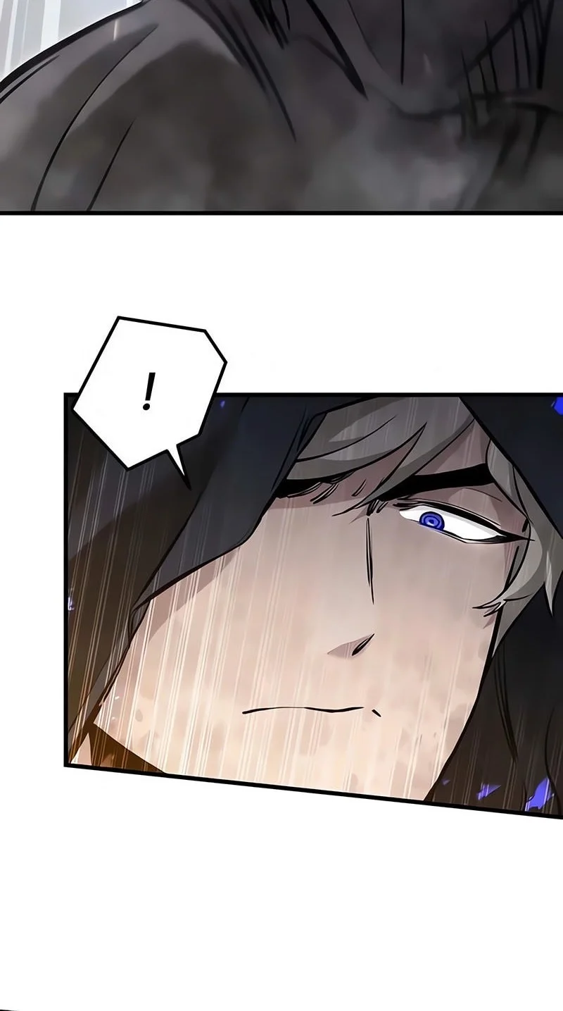The Regressed Mercenary’s Machinations chapter 87 halaman 46