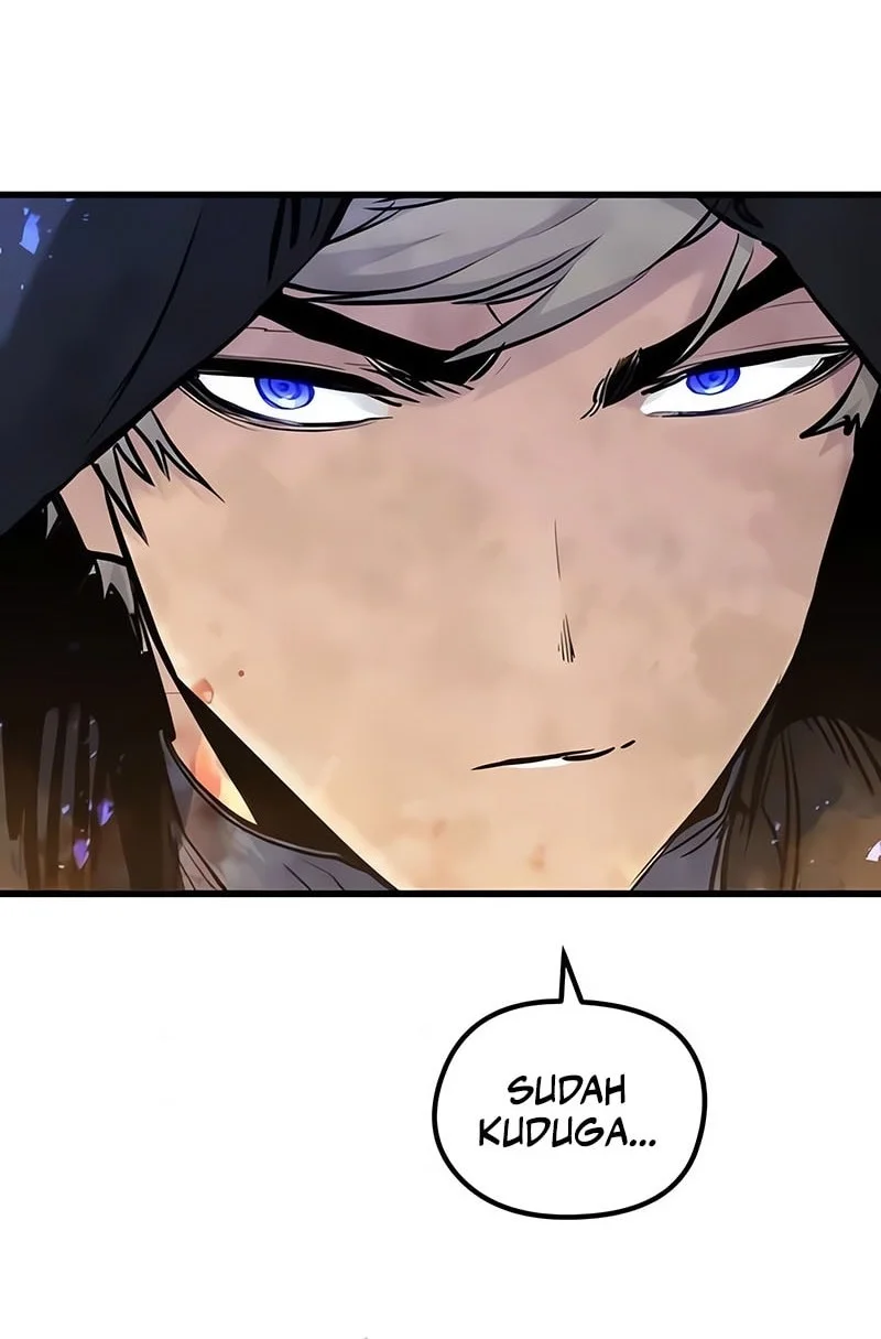 The Regressed Mercenary’s Machinations chapter 87 halaman 62