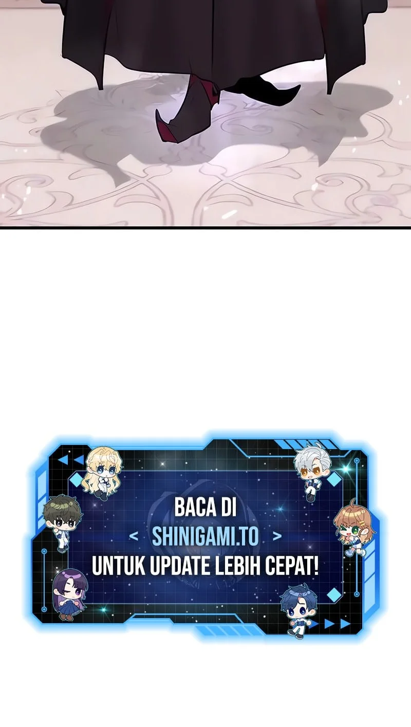 The Regressed Mercenary’s Machinations chapter 87 halaman 70