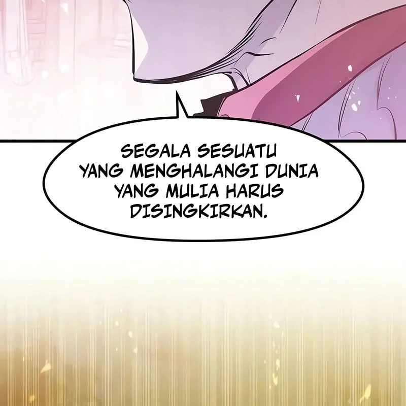 The Regressed Mercenary’s Machinations chapter 88 halaman 12