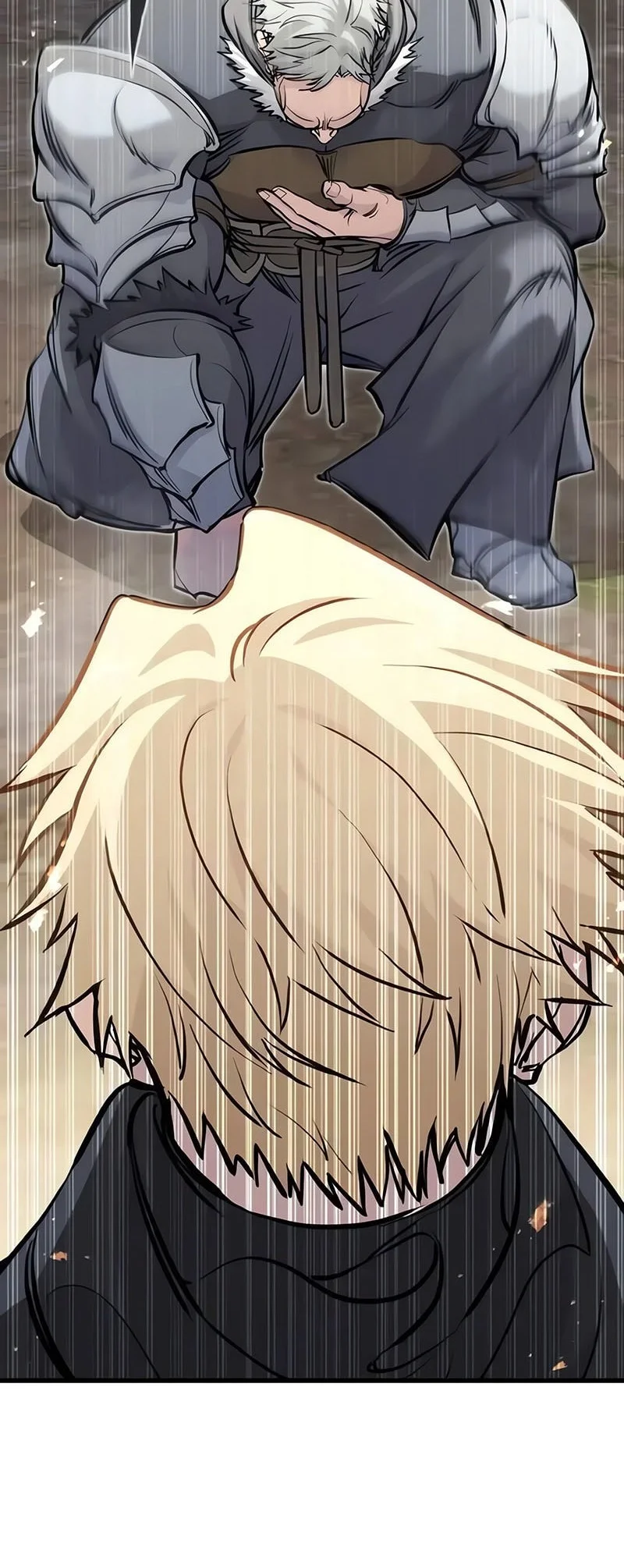 The Regressed Mercenary’s Machinations chapter 88 halaman 40