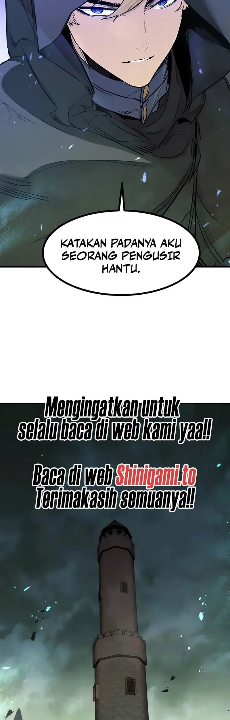 The Regressed Mercenary’s Machinations chapter 88 halaman 59