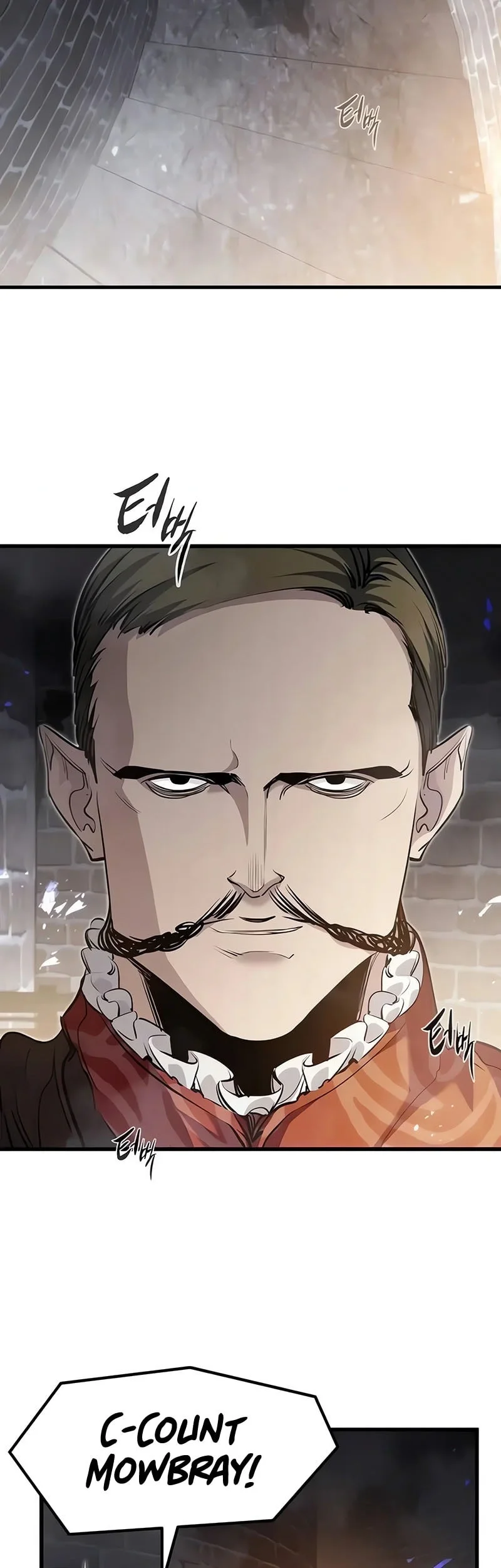 The Regressed Mercenary’s Machinations chapter 88 halaman 61