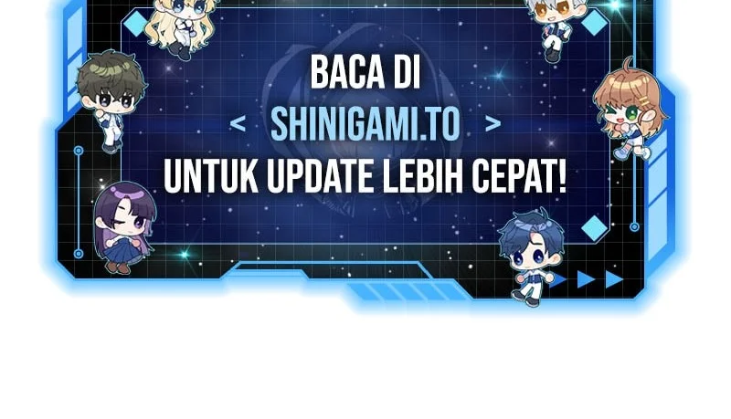 The Regressed Mercenary’s Machinations chapter 88 halaman 66