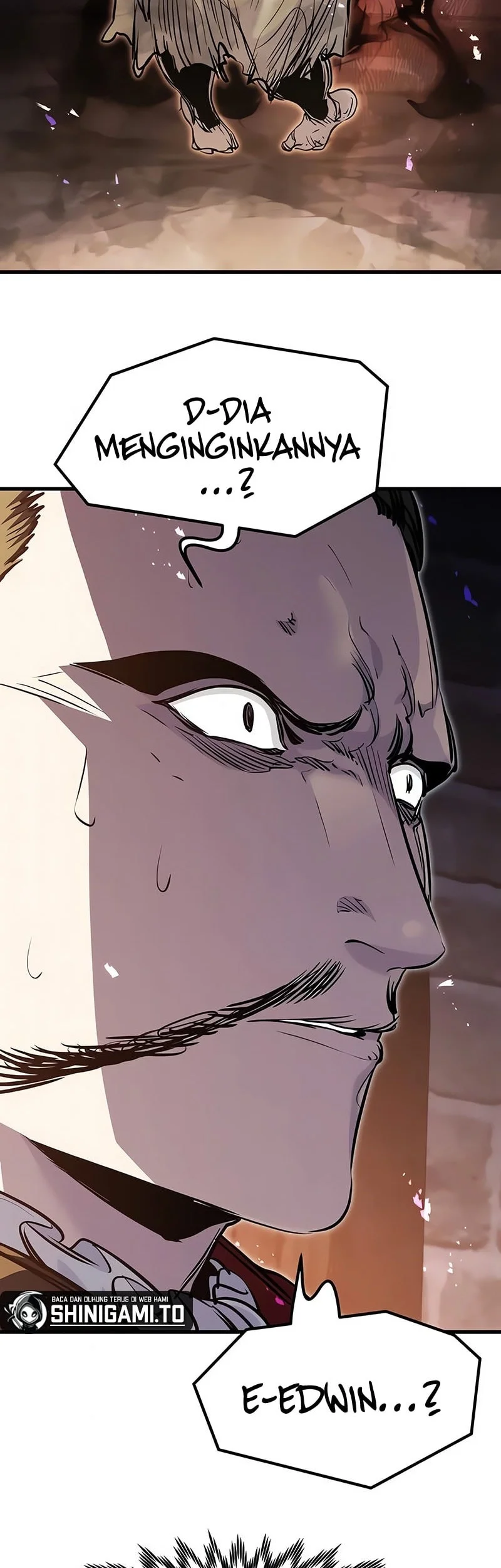 The Regressed Mercenary’s Machinations chapter 89 halaman 11