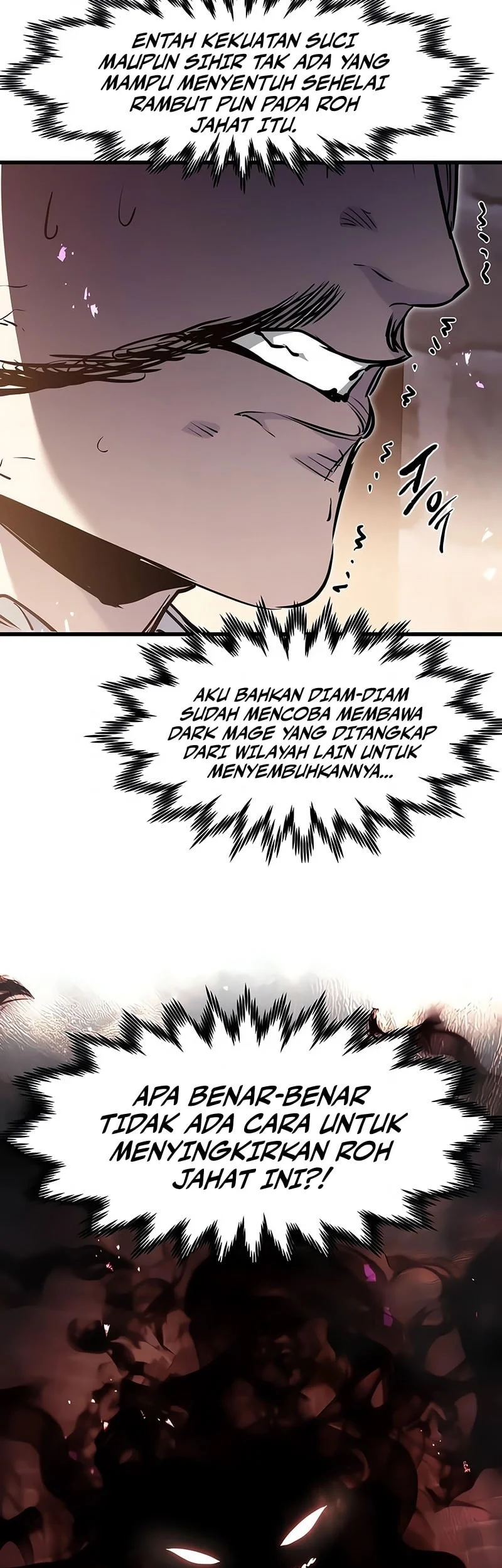 The Regressed Mercenary’s Machinations chapter 89 halaman 12