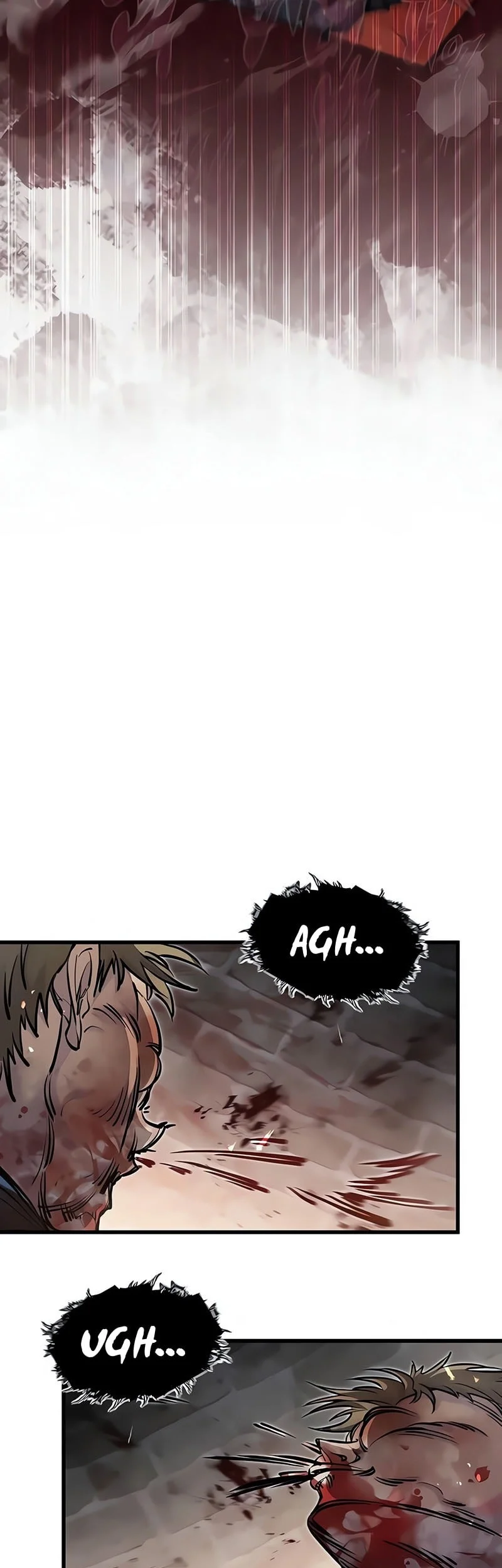 The Regressed Mercenary’s Machinations chapter 89 halaman 48