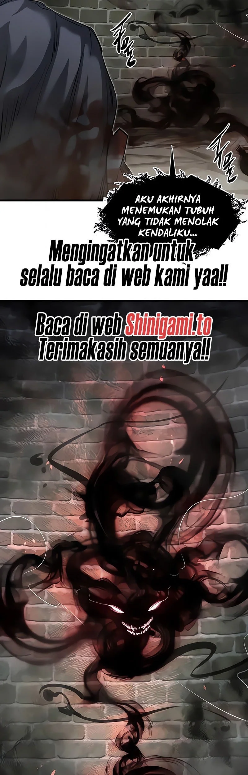 The Regressed Mercenary’s Machinations chapter 89 halaman 56