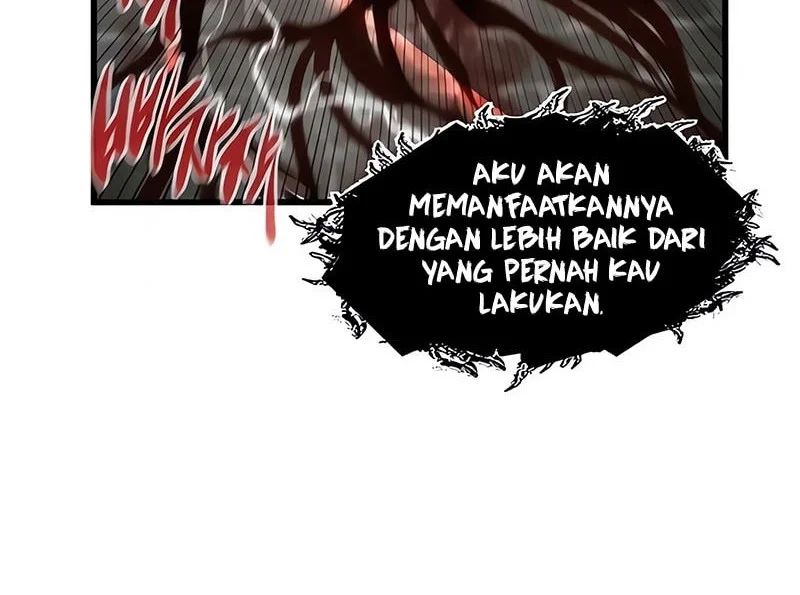 The Regressed Mercenary’s Machinations chapter 89 halaman 63