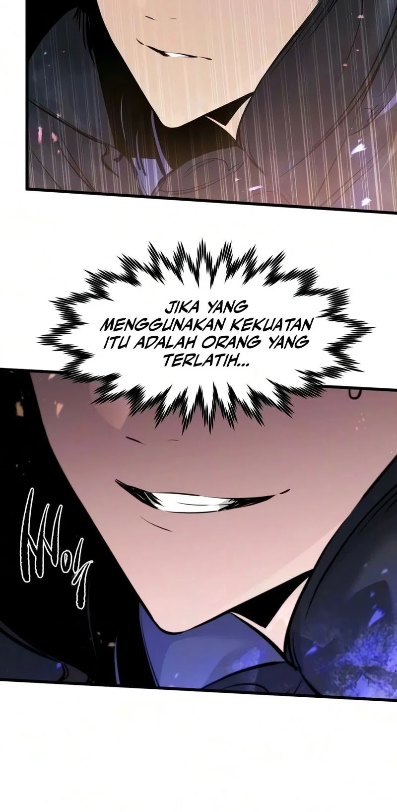 The Regressed Mercenary’s Machinations chapter 90 halaman 13