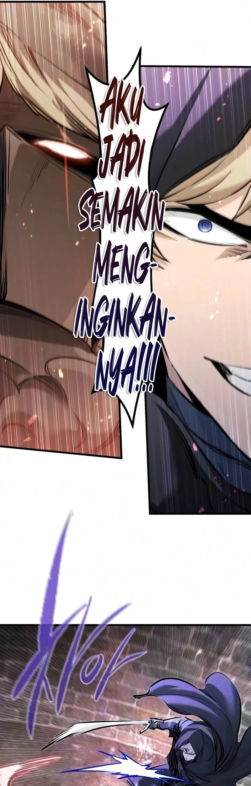 The Regressed Mercenary’s Machinations chapter 90 halaman 14