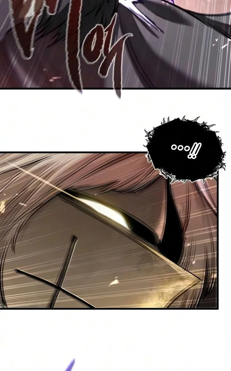 The Regressed Mercenary’s Machinations chapter 90 halaman 17