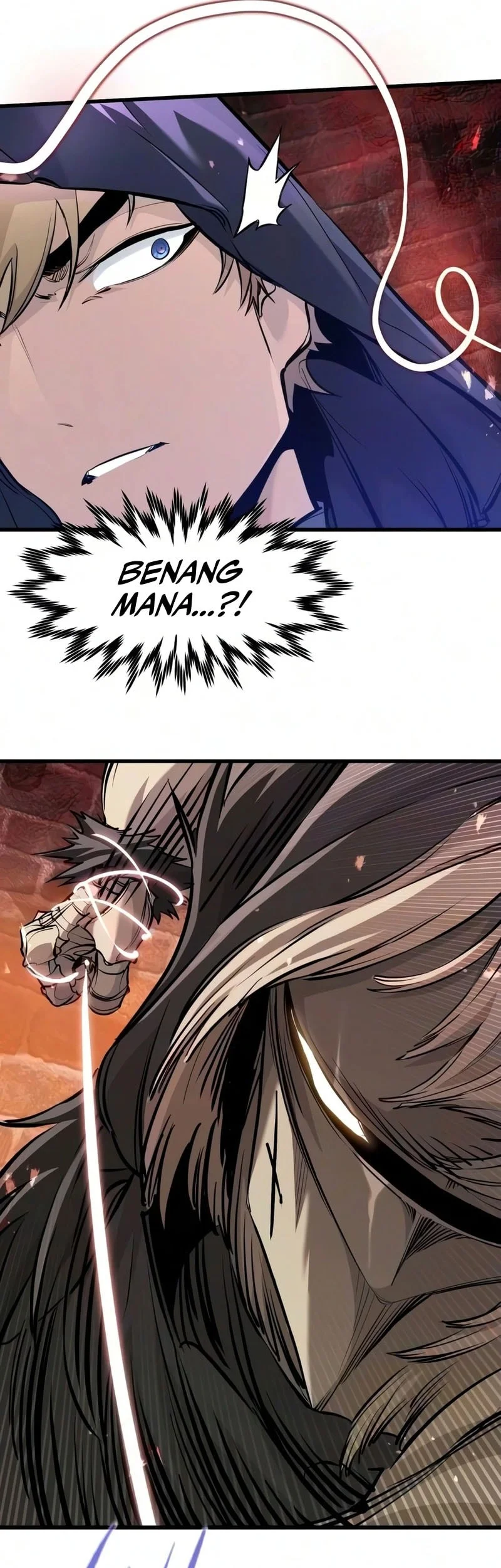 The Regressed Mercenary’s Machinations chapter 90 halaman 26