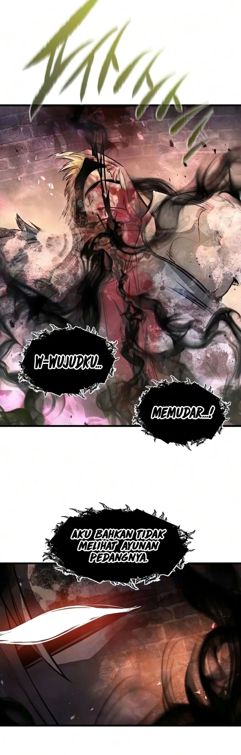 The Regressed Mercenary’s Machinations chapter 90 halaman 42
