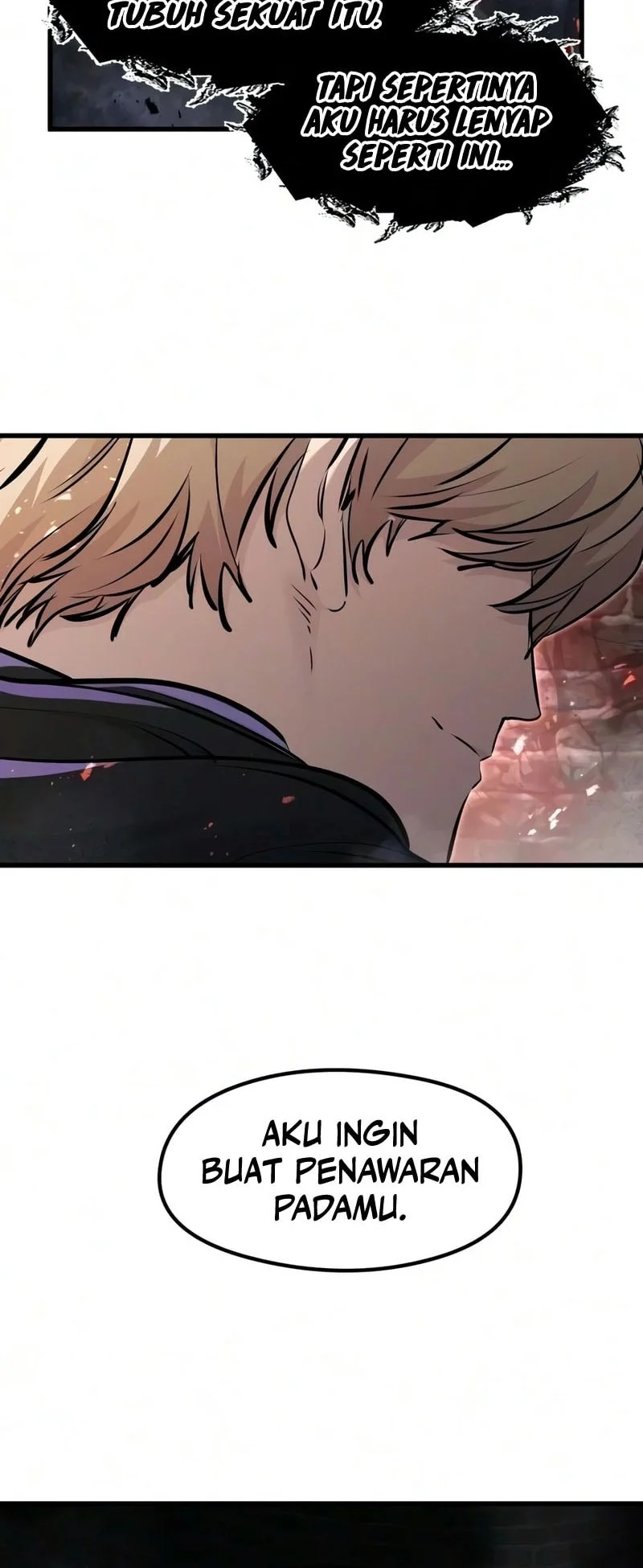 The Regressed Mercenary’s Machinations chapter 90 halaman 45