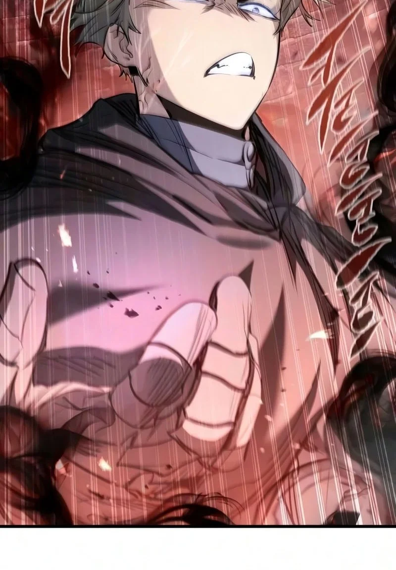 The Regressed Mercenary’s Machinations chapter 90 halaman 53
