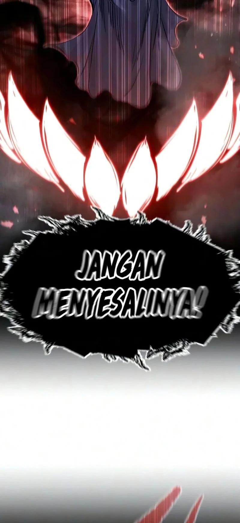 The Regressed Mercenary’s Machinations chapter 90 halaman 57