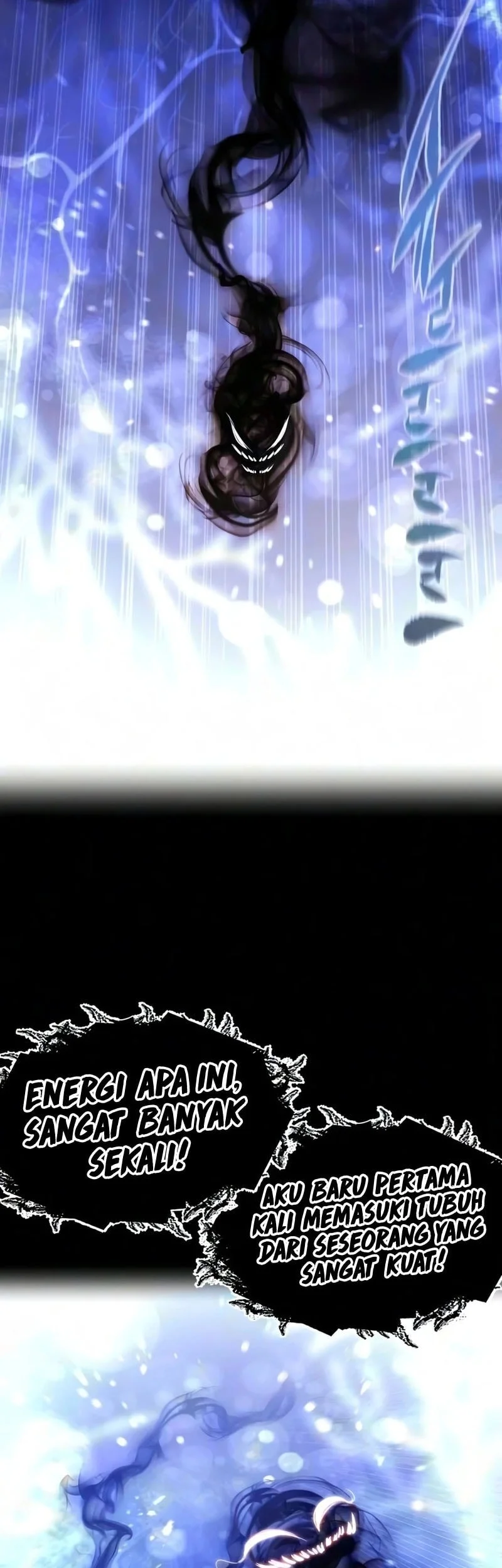 The Regressed Mercenary’s Machinations chapter 90 halaman 62