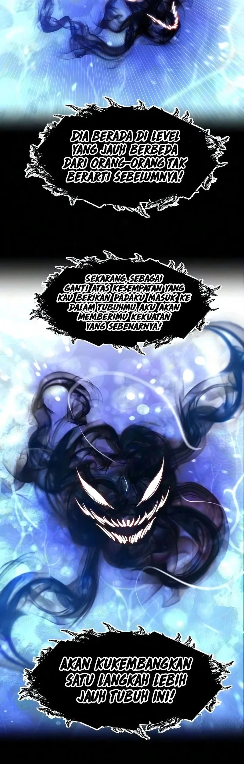 The Regressed Mercenary’s Machinations chapter 90 halaman 63