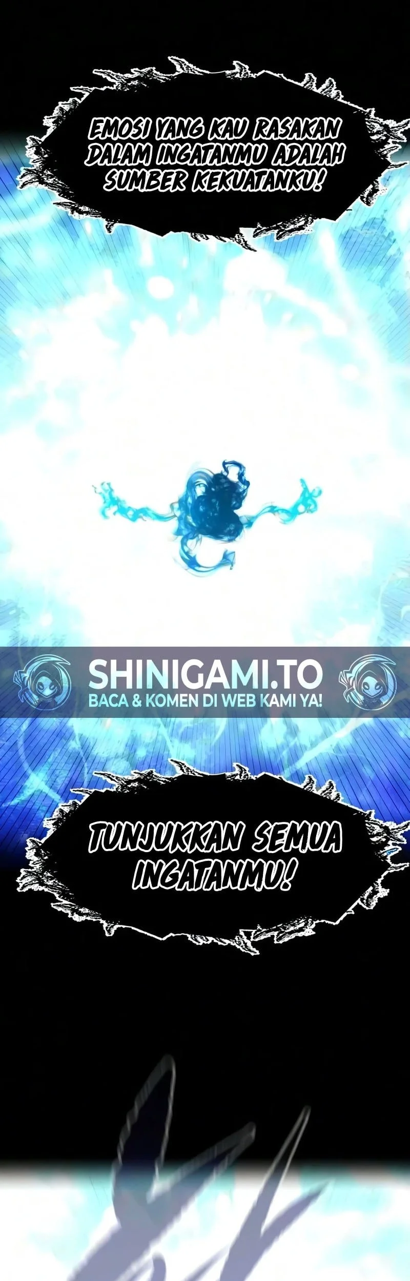 The Regressed Mercenary’s Machinations chapter 90 halaman 64