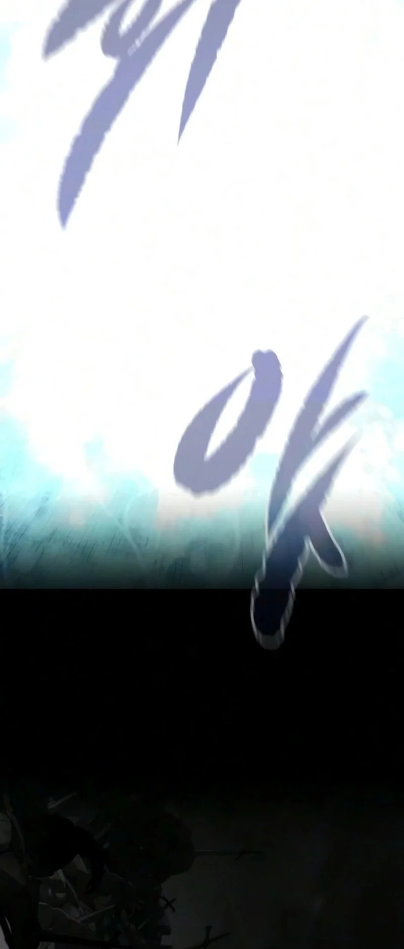 The Regressed Mercenary’s Machinations chapter 90 halaman 65