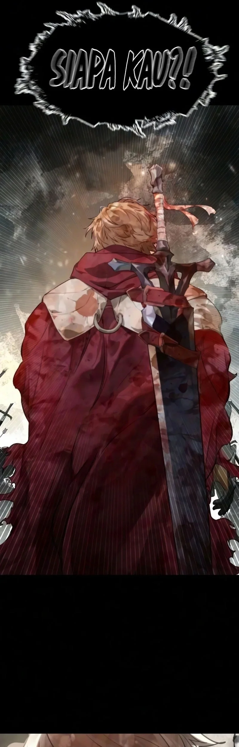 The Regressed Mercenary’s Machinations chapter 90 halaman 70