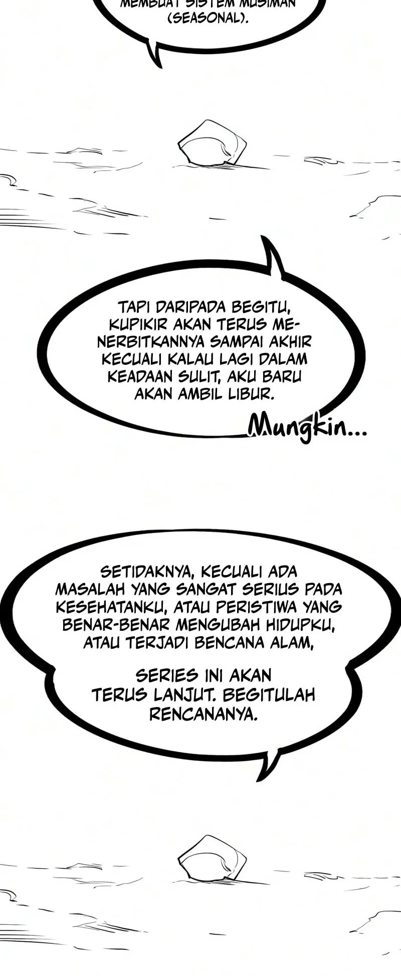 The Regressed Mercenary’s Machinations chapter 90 halaman 73