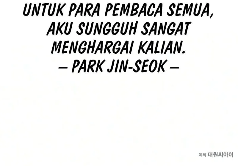 The Regressed Mercenary’s Machinations chapter 90 halaman 76