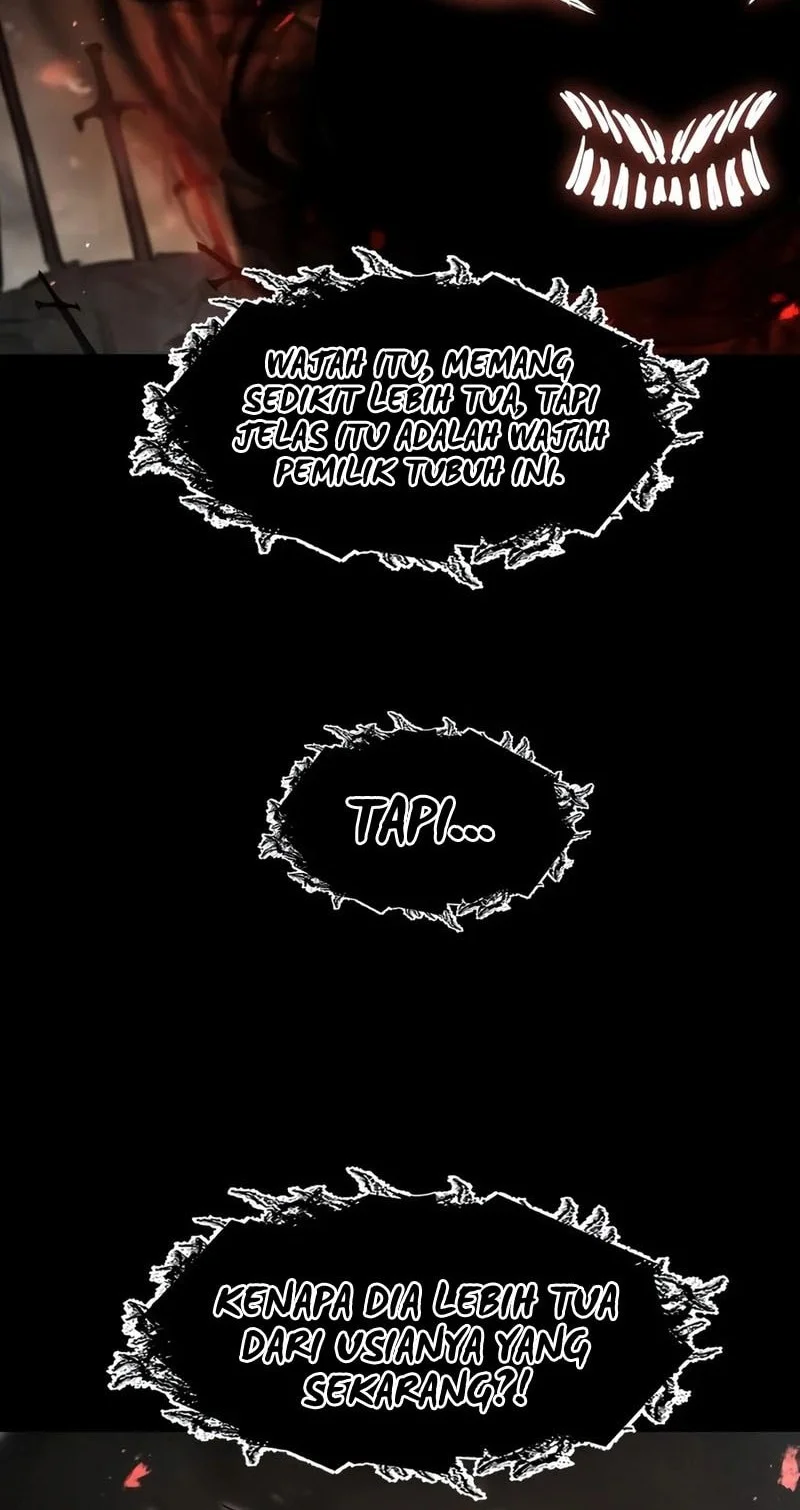 The Regressed Mercenary’s Machinations chapter 91 halaman 5