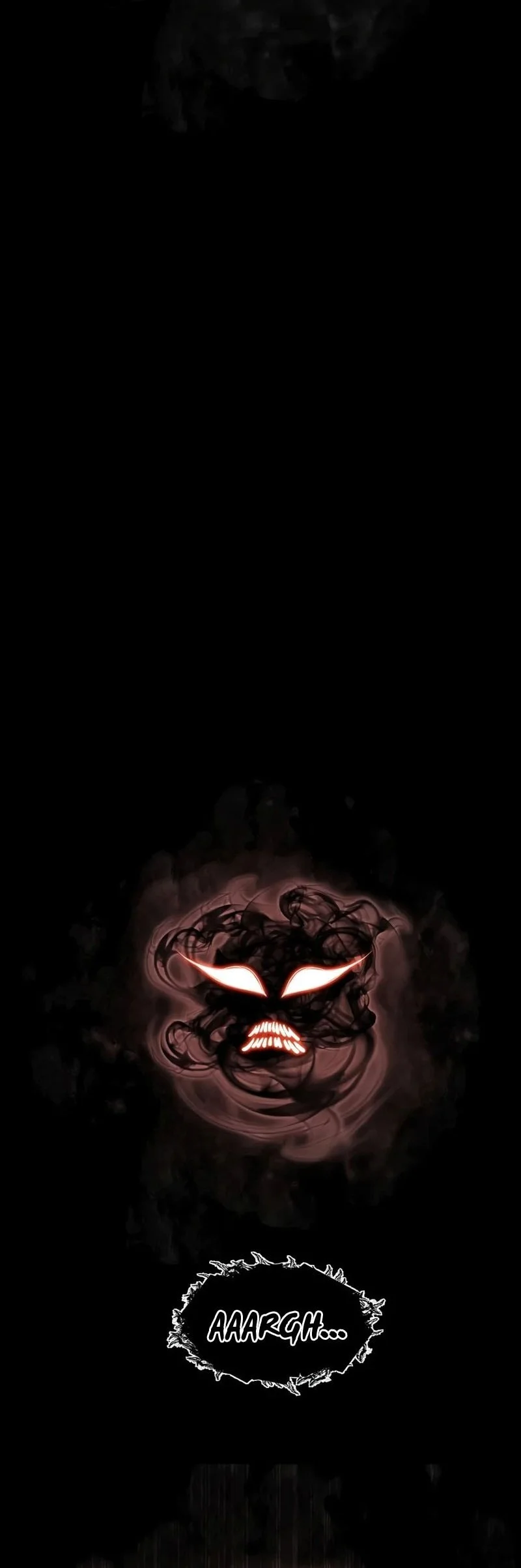 The Regressed Mercenary’s Machinations chapter 91 halaman 9