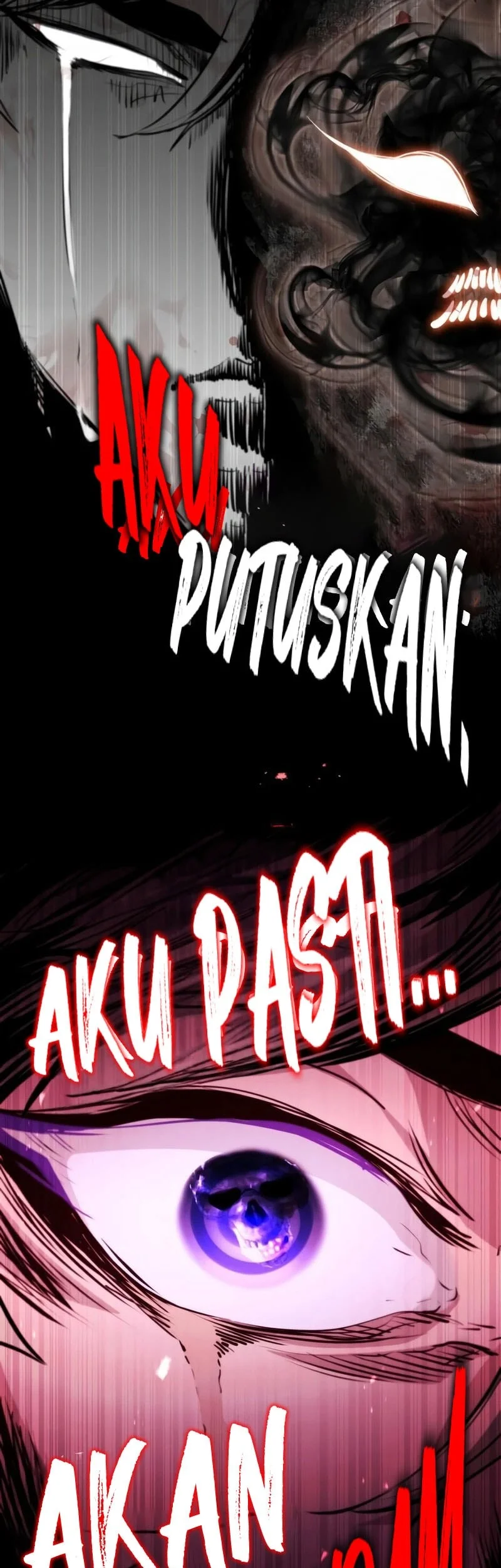 The Regressed Mercenary’s Machinations chapter 91 halaman 14