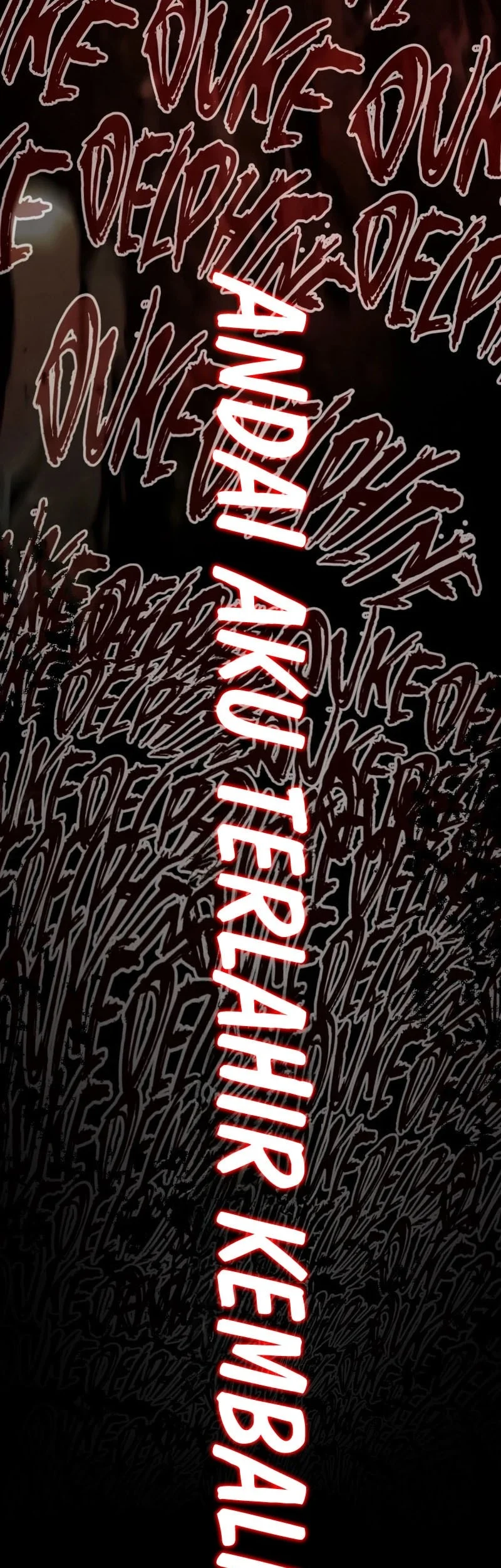 The Regressed Mercenary’s Machinations chapter 91 halaman 20