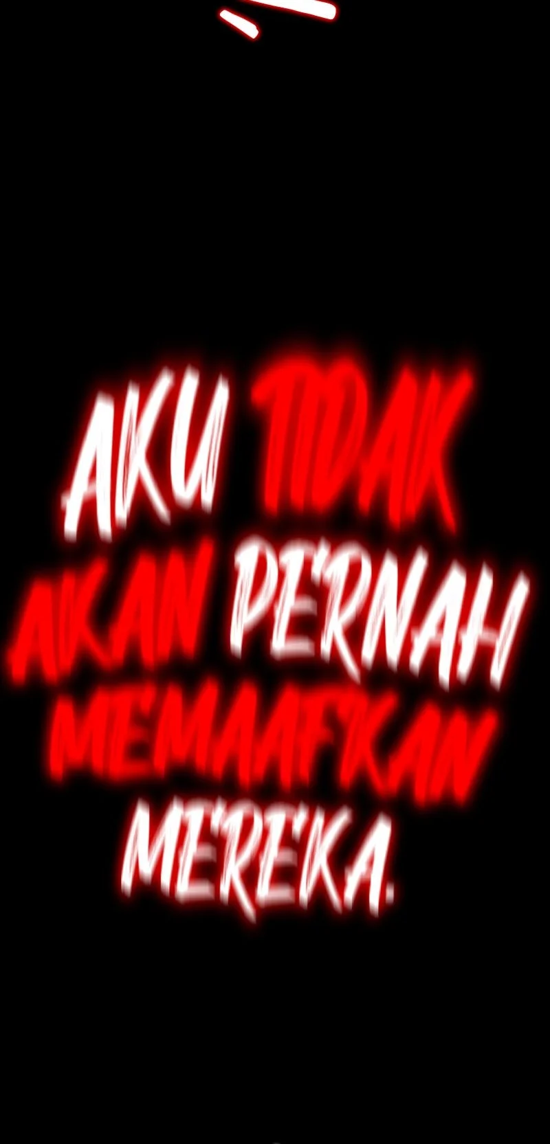 The Regressed Mercenary’s Machinations chapter 91 halaman 21