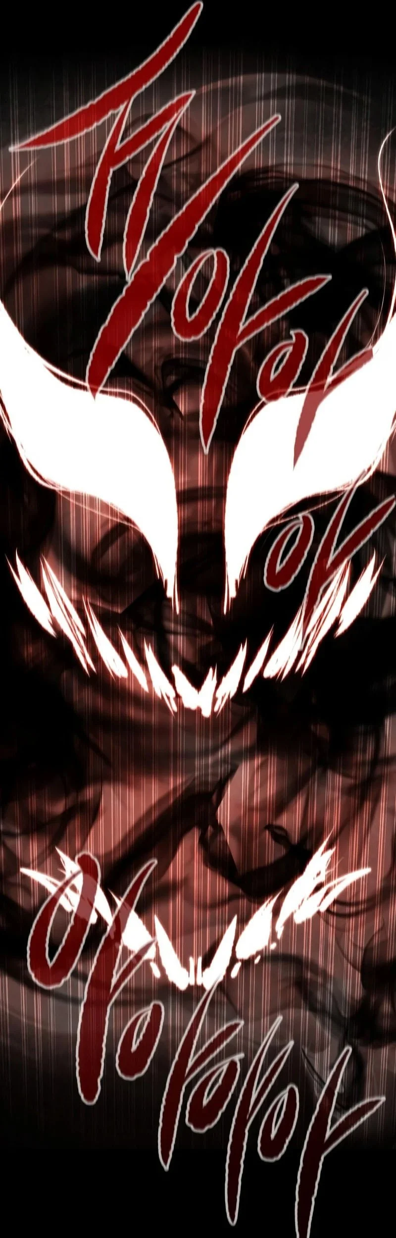 The Regressed Mercenary’s Machinations chapter 91 halaman 22
