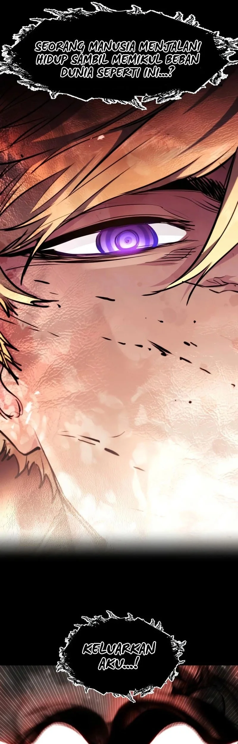 The Regressed Mercenary’s Machinations chapter 91 halaman 26