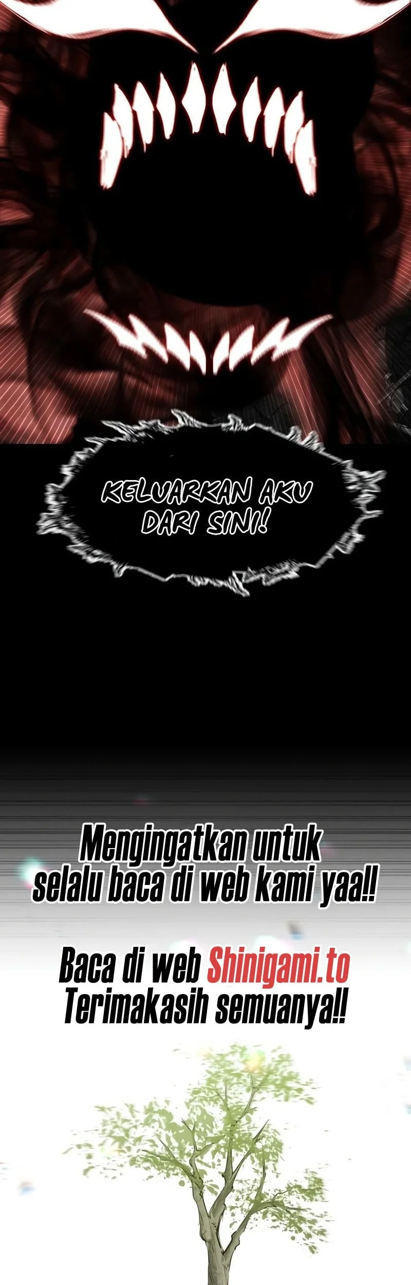 The Regressed Mercenary’s Machinations chapter 91 halaman 27