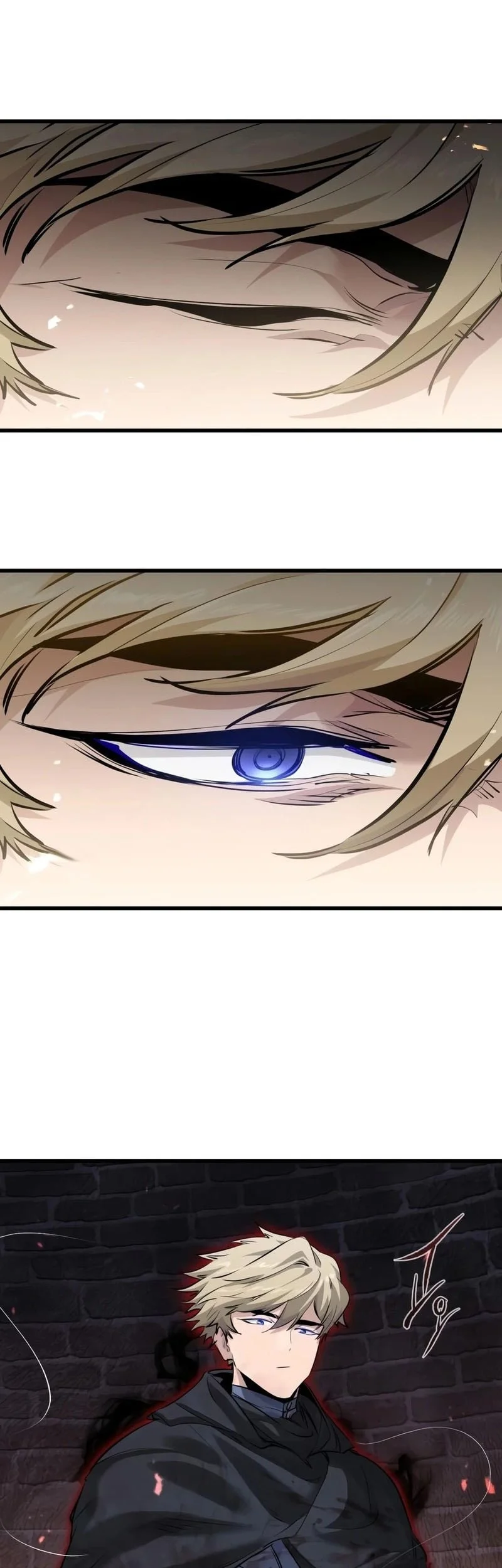 The Regressed Mercenary’s Machinations chapter 91 halaman 36