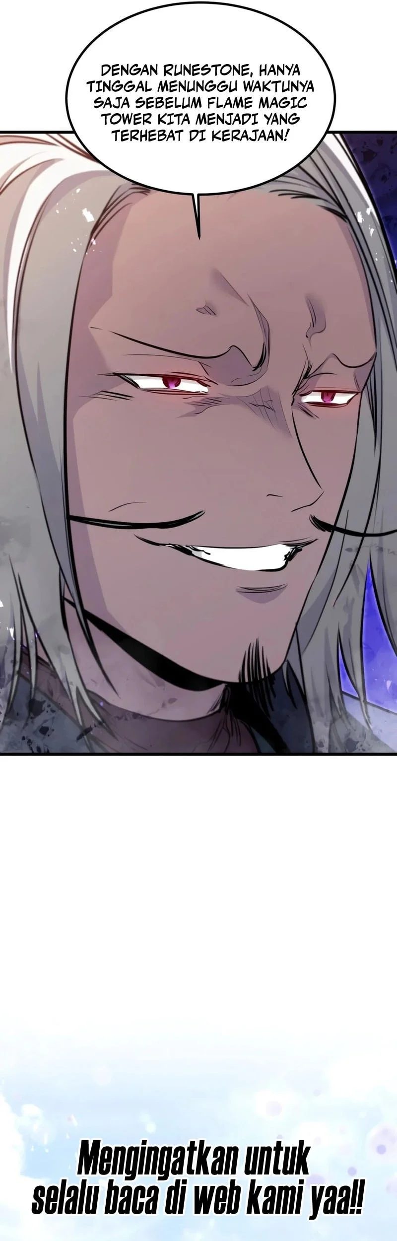 The Regressed Mercenary’s Machinations chapter 91 halaman 62