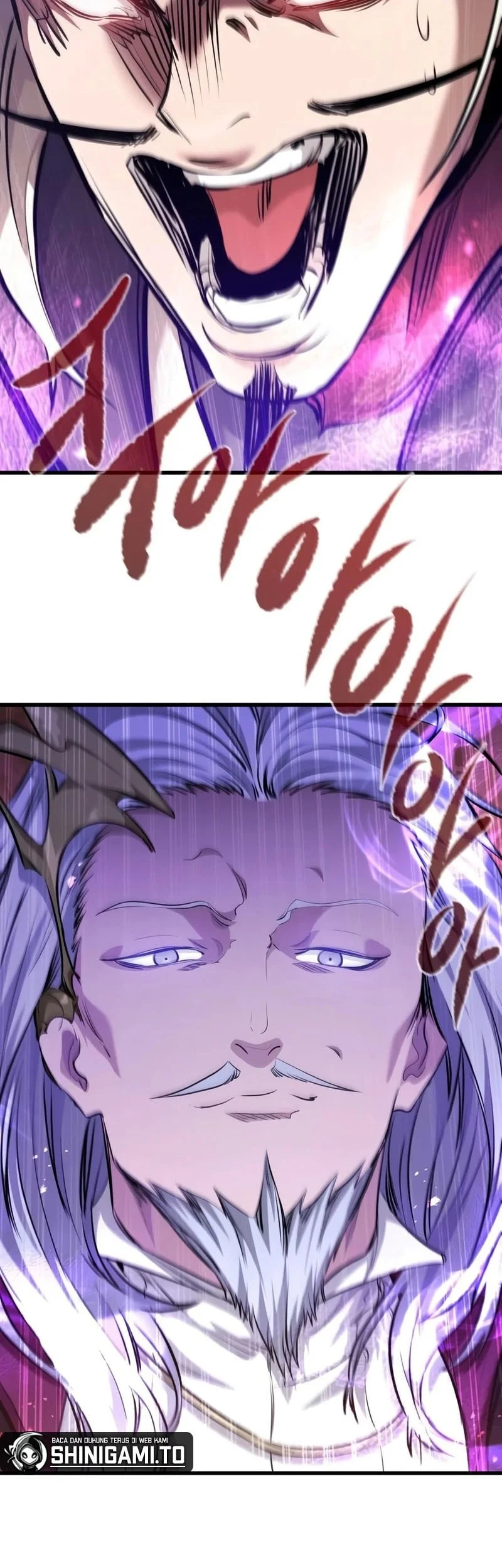 The Regressed Mercenary’s Machinations chapter 91 halaman 72