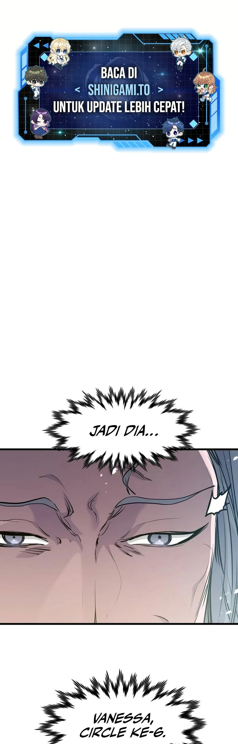 The Regressed Mercenary’s Machinations chapter 92 halaman 2