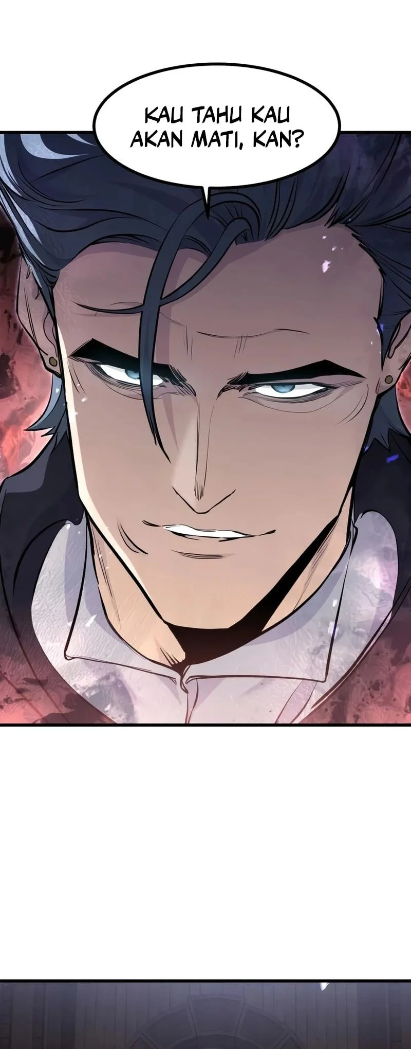 The Regressed Mercenary’s Machinations chapter 92 halaman 41