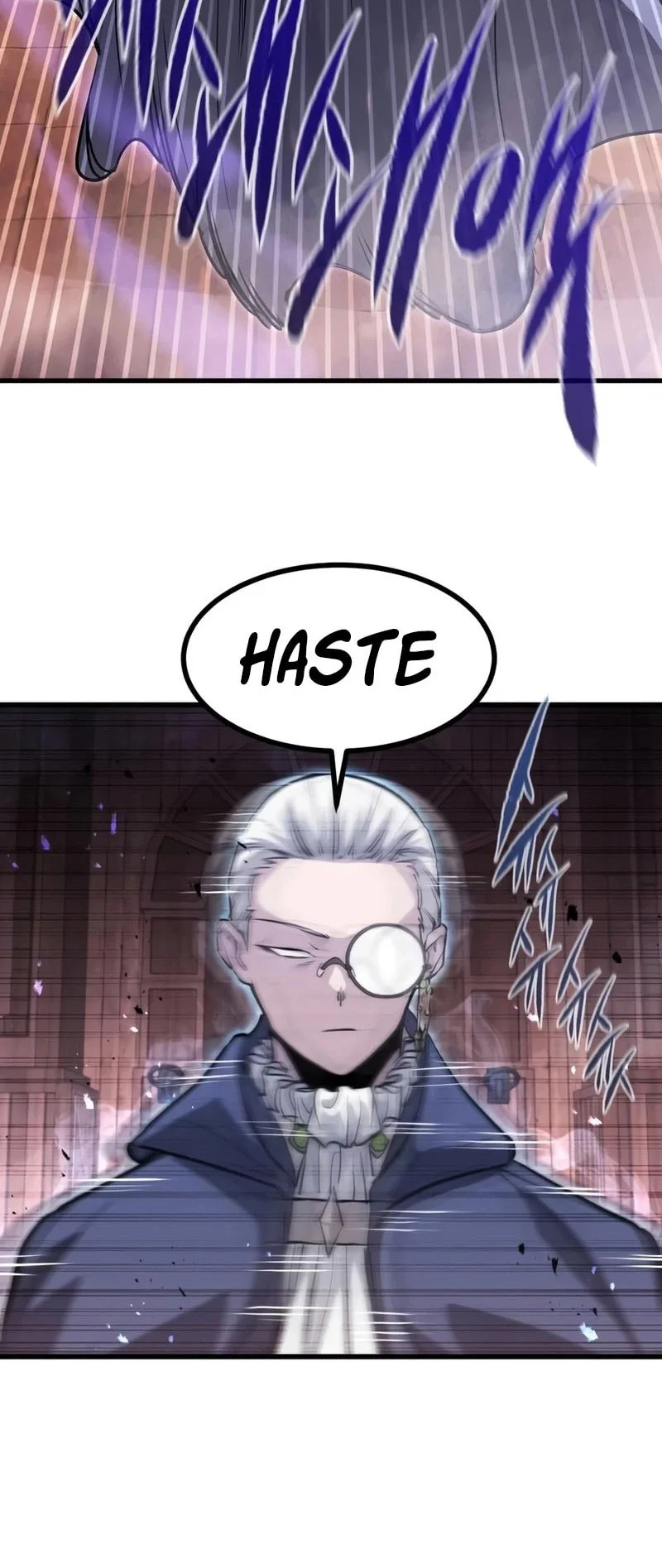 The Regressed Mercenary’s Machinations chapter 92 halaman 49