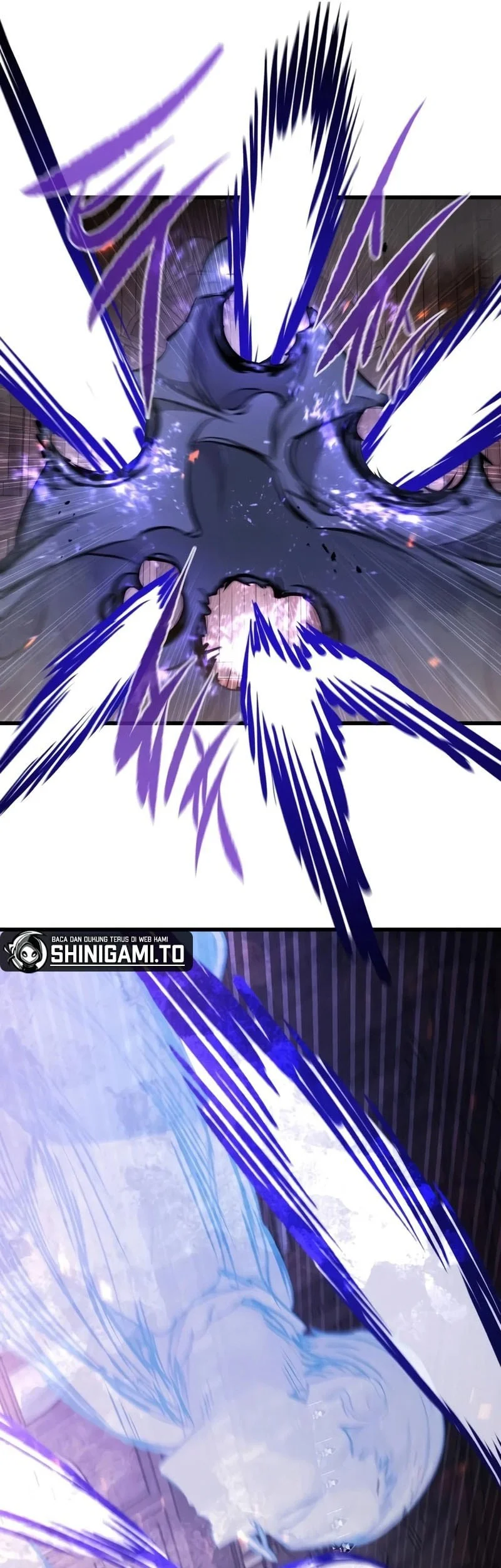 The Regressed Mercenary’s Machinations chapter 92 halaman 50