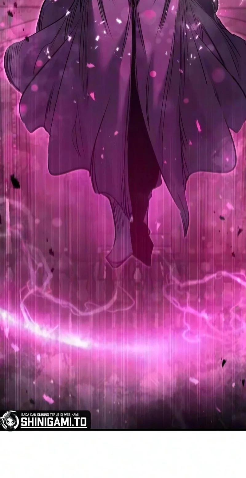 The Regressed Mercenary’s Machinations chapter 93 halaman 21
