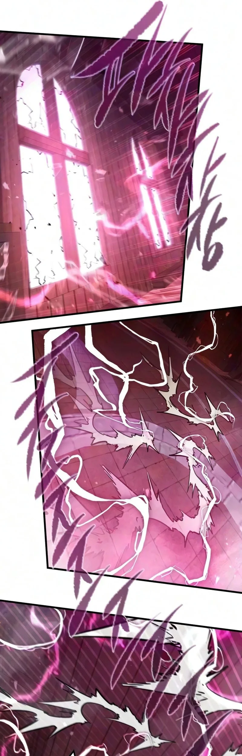 The Regressed Mercenary’s Machinations chapter 93 halaman 22