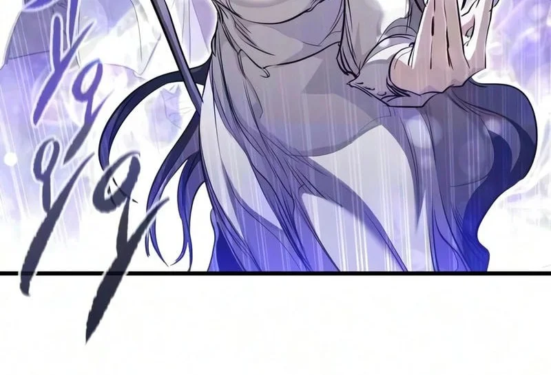The Regressed Mercenary’s Machinations chapter 93 halaman 28