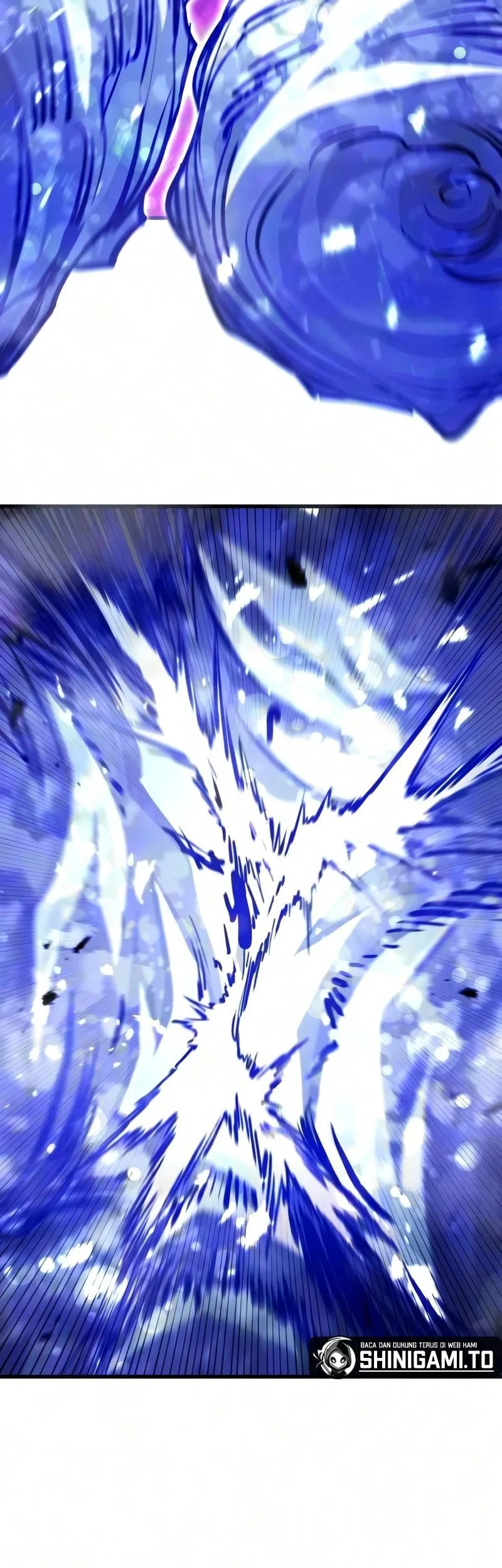 The Regressed Mercenary’s Machinations chapter 93 halaman 32