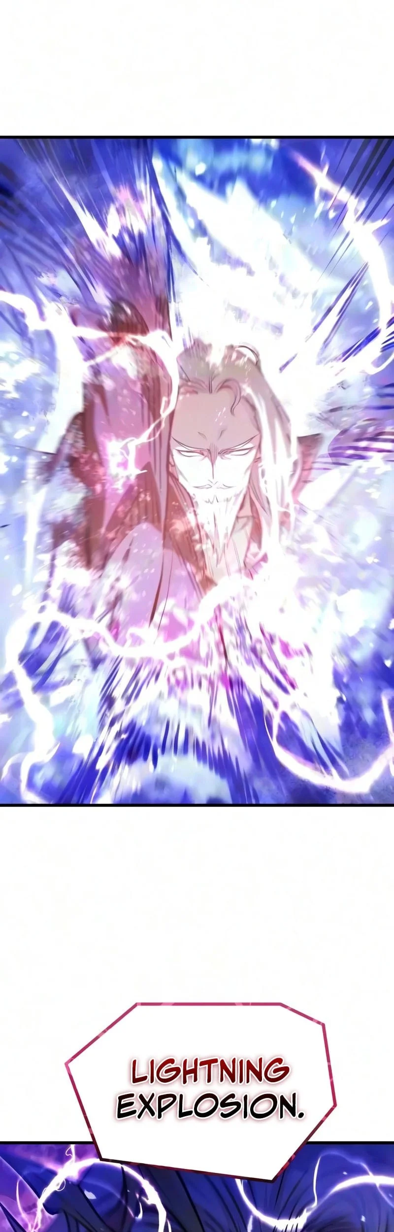 The Regressed Mercenary’s Machinations chapter 93 halaman 33