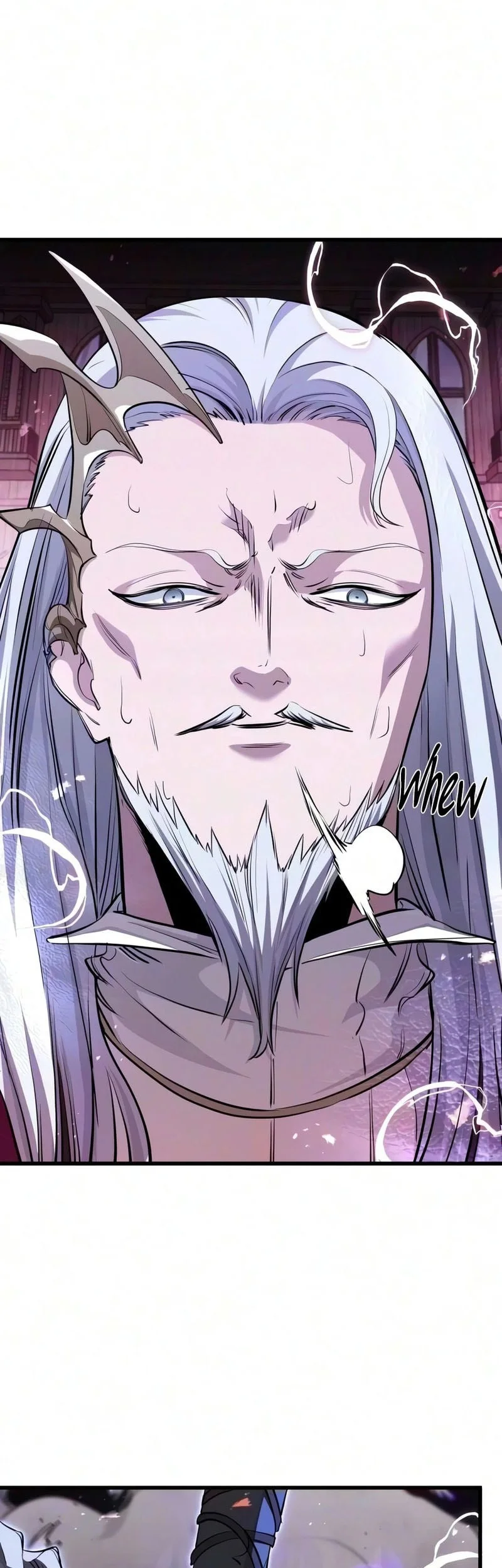 The Regressed Mercenary’s Machinations chapter 93 halaman 37